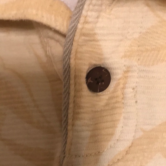 La Cabana - Picture 2 of 8